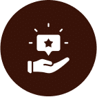 Custom Guidance