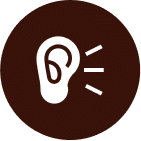Deep Listening & Clarity