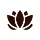 Wellness Assessment