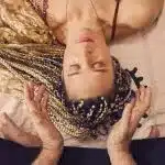 Alternative Energy Practitioner Services in Los Angeles