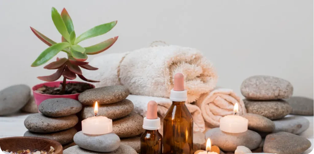 Holistic Medical Support Throughout LA