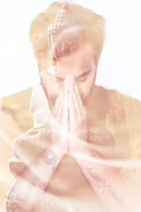 buddah-self-copy-2-683x1024