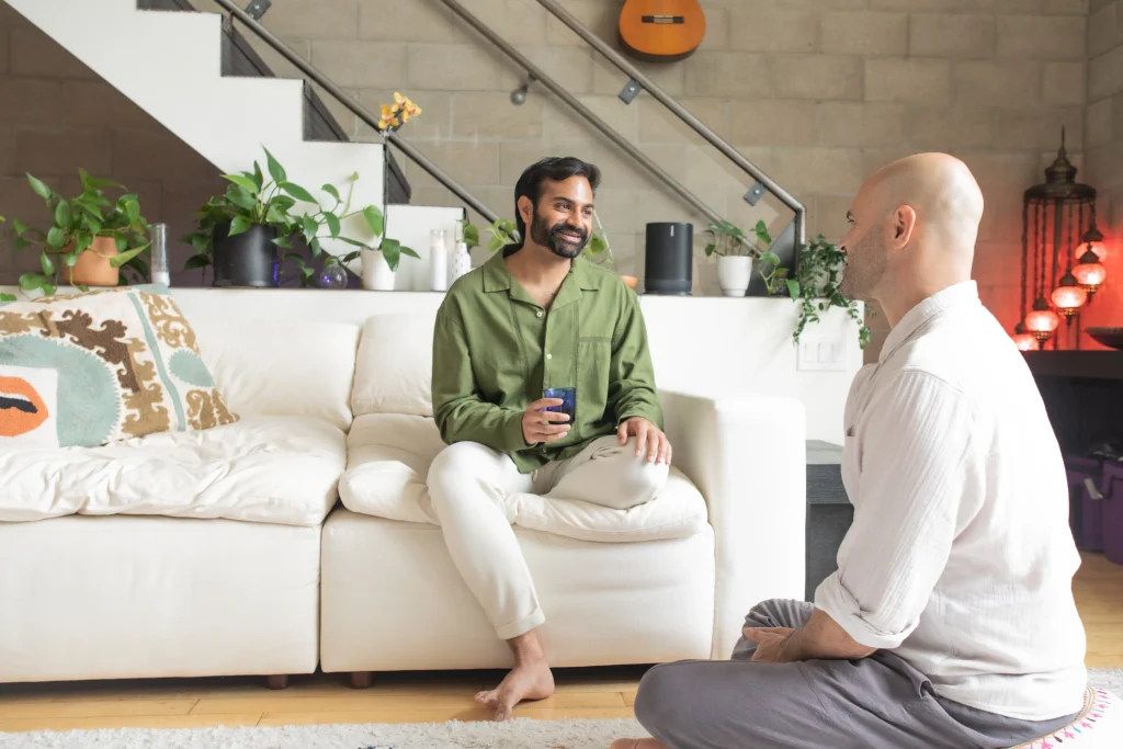 usui reiki course