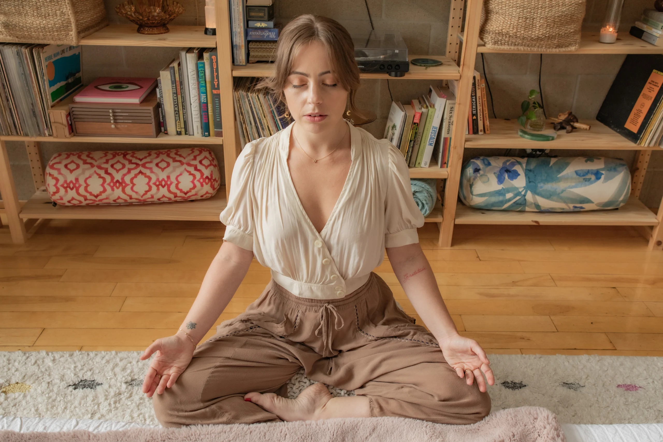 stress_reduction_and_anxiety