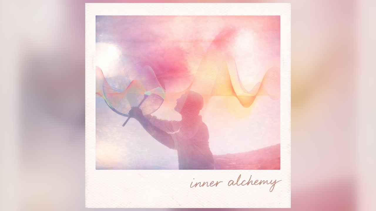 Inner Alchemy